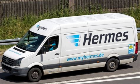 corriere hermes brescia|Tracking Hermes .